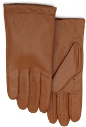 Dressing Gloves